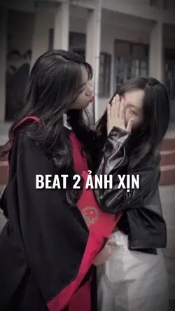 Mẫu tốt nghiệp