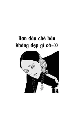Haitani Ran