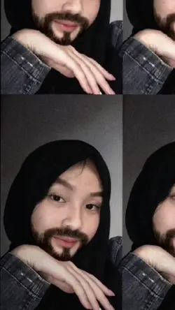 Filter Estektik