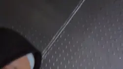 Japanese goblin