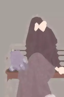 habibi ya