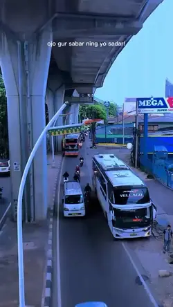 template kata² jawa