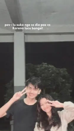 Aduu ayng