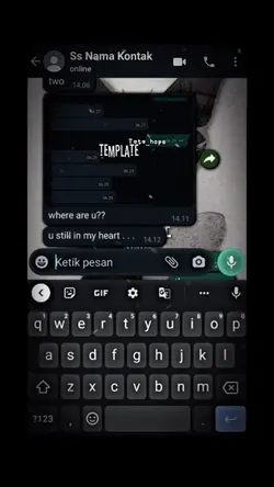 Vidchat Snap