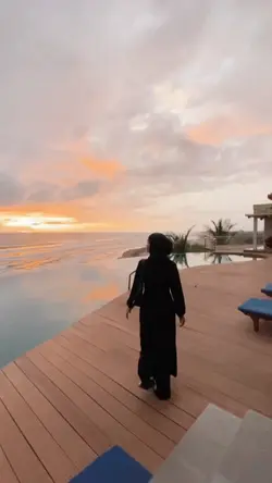 slowmo arabian
