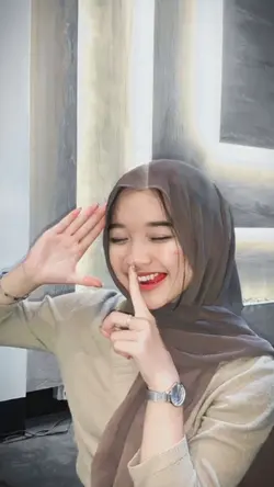 assallamualaikum 