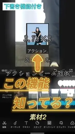 #サイバーパンク