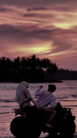 sederhana