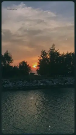Mẫu 3 video chill🍃