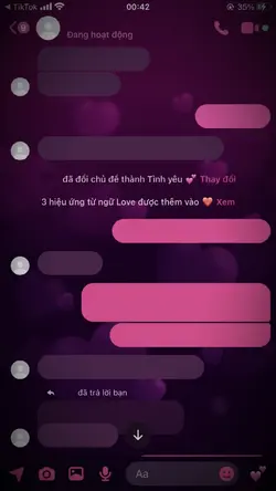 5 ảnh+màu