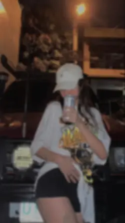 versi blur