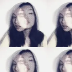 frame aesthetic 