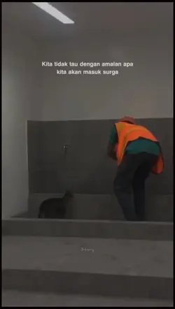 sekecil apapun