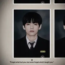 YEARBOOK+QUOTES