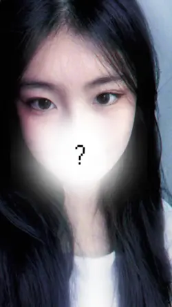 filter aesthetic 