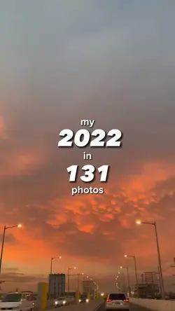 2022 in 131 photos