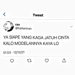 <3