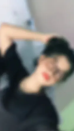 Smooth Slowmo