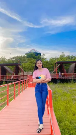 កាត់បាន ហាមខ្ជឹលដូចអូន🤓😹