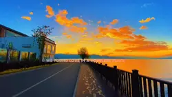 Lirik Viral Tiktok