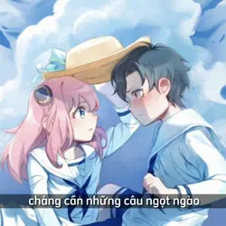 thế thì em uống gì 