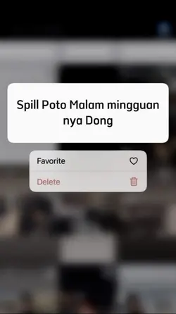PAP MALMING