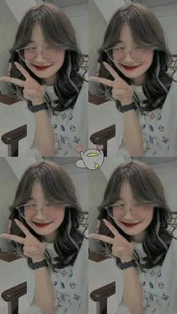 mẫu up story 