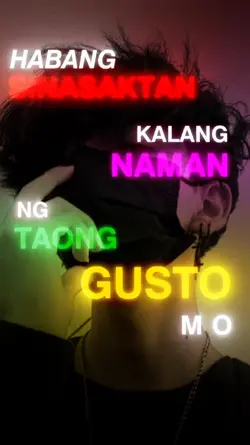 Ikaw Kase 1.0