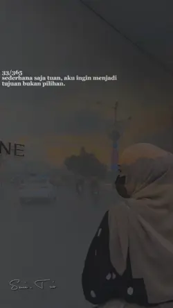 Bagaimana dg Aku