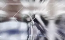 アイス