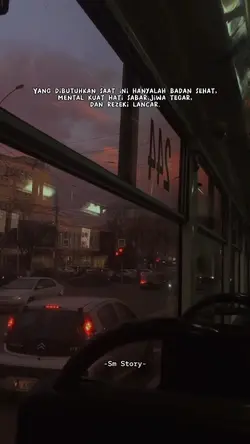 STORY'WA