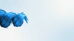 Intro 3D Opening