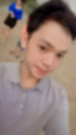 💔