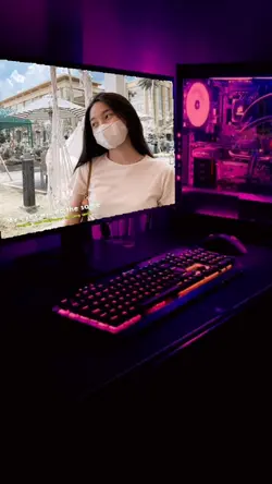 #fotolayarpc #viral
