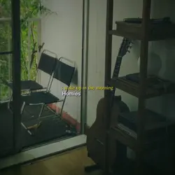 Homies | lyrics màu