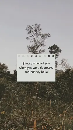 Tiktok Trend 