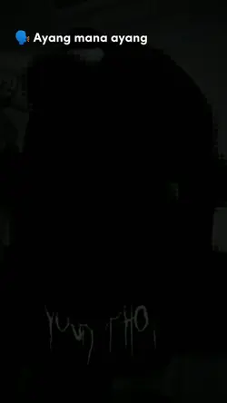 22.versi gada ayang