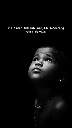lihatlah aku ayah