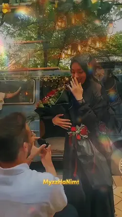 Jangan Pisahkan