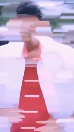 rameeinn dong