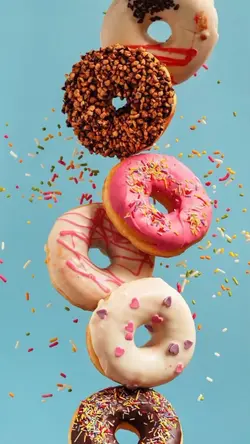 Food Fotografi 