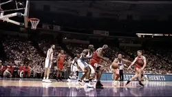 #basketball