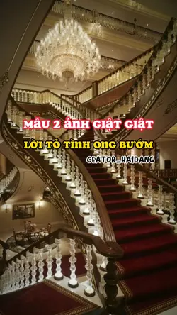 2 ảnh giật giật 
