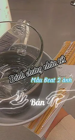 Bán rau bán hoa rau