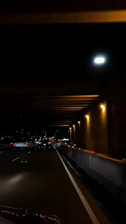 slowmotion estetik