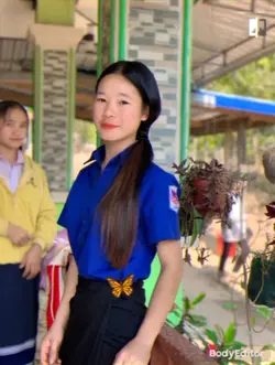 พบเจอผูกพัน จากลา