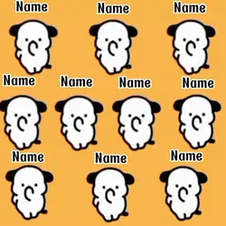 10 