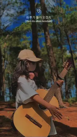 yang salin tautan