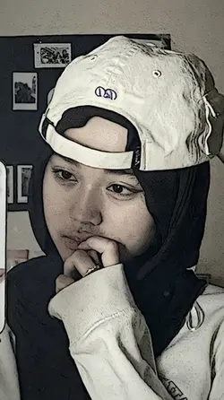 Kecee| 1 Like