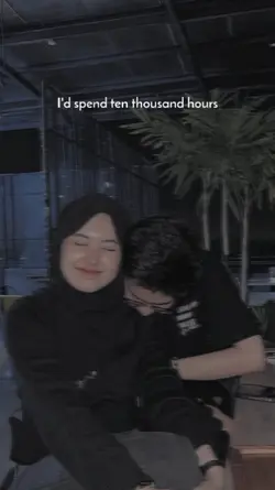 10000 hours
